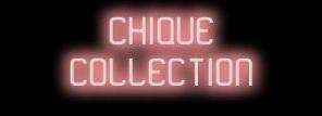 chiquecollection1.jpg